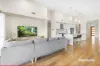 21 Conquest Close, Rutherford, NSW 2320-Image