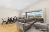 21 Conquest Close, Rutherford, NSW 2320-Image