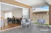 21 Conquest Close, Rutherford, NSW 2320-Image