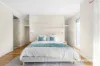 21 Conquest Close, Rutherford, NSW 2320-Image