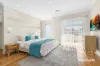 21 Conquest Close, Rutherford, NSW 2320-Image