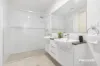 21 Conquest Close, Rutherford, NSW 2320-Image