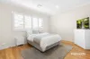21 Conquest Close, Rutherford, NSW 2320-Image