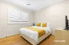 21 Conquest Close, Rutherford, NSW 2320-Image
