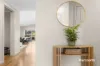 21 Conquest Close, Rutherford, NSW 2320-Image