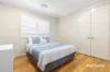 21 Conquest Close, Rutherford, NSW 2320-Image