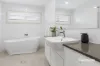 21 Conquest Close, Rutherford, NSW 2320-Image