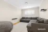 21 Conquest Close, Rutherford, NSW 2320-Image