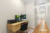 21 Conquest Close, Rutherford, NSW 2320-Image