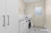 21 Conquest Close, Rutherford, NSW 2320-Image