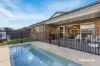 21 Conquest Close, Rutherford, NSW 2320-Image