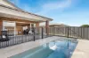 21 Conquest Close, Rutherford, NSW 2320-Image