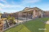 21 Conquest Close, Rutherford, NSW 2320-Image
