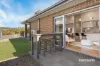 21 Conquest Close, Rutherford, NSW 2320-Image