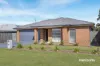 21 Conquest Close, Rutherford, NSW 2320-Image