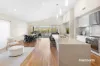 21 Conquest Close, Rutherford, NSW 2320-Image