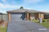 21 Conquest Close, Rutherford, NSW 2320-Image