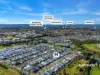 21 Conquest Close, Rutherford, NSW 2320-Image