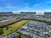 21 Conquest Close, Rutherford, NSW 2320-Image