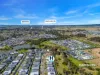 21 Conquest Close, Rutherford, NSW 2320-Image