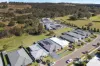 21 Conquest Close, Rutherford, NSW 2320-Image