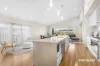21 Conquest Close, Rutherford, NSW 2320-Image