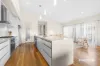 21 Conquest Close, Rutherford, NSW 2320-Image