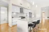 21 Conquest Close, Rutherford, NSW 2320-Image
