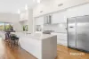 21 Conquest Close, Rutherford, NSW 2320-Image