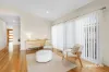 21 Conquest Close, Rutherford, NSW 2320-Image