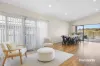 21 Conquest Close, Rutherford, NSW 2320-Image