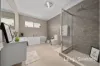 21 Constance Street, Guildford, NSW 2161-Image
