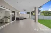 21 Constance Street, Guildford, NSW 2161-Image