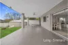 21 Constance Street, Guildford, NSW 2161-Image