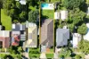 21 Constance Street, Guildford, NSW 2161-Image