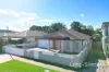 21 Constance Street, Guildford, NSW 2161-Image