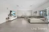 21 Constance Street, Guildford, NSW 2161-Image