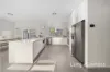 21 Constance Street, Guildford, NSW 2161-Image