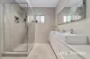 21 Constance Street, Guildford, NSW 2161-Image