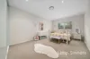 21 Constance Street, Guildford, NSW 2161-Image
