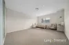 21 Constance Street, Guildford, NSW 2161-Image
