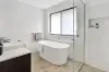 21 Contact Agent, Rouse Hill, NSW 2155-Image