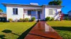 21 Convent Parade, Casino, NSW 2470