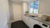 21 Convent Parade, Casino, NSW 2470-Image