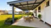 21 Convent Parade, Casino, NSW 2470-Image