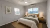 21 Convent Parade, Casino, NSW 2470-Image