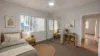 21 Convent Parade, Casino, NSW 2470-Image