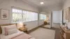 21 Convent Parade, Casino, NSW 2470-Image