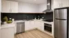 21 Convent Parade, Casino, NSW 2470-Image