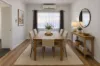 21 Convent Parade, Casino, NSW 2470-Image